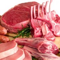 2B EUROCARNE