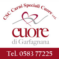 CSC CARNI SPECIALI CUORE