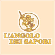 L'ANGOLO DEI SAPORI