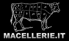 Macellerie a in Italia by Macellerie.it